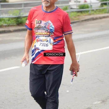 Runner Photo 5970901