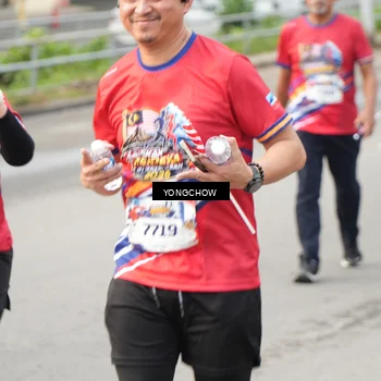 Runner Photo 5970902