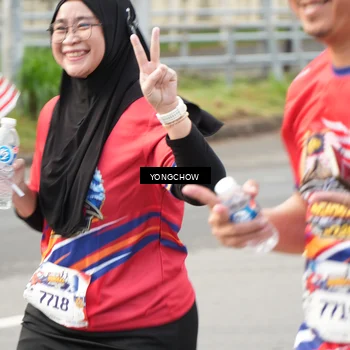 Runner Photo 5970905