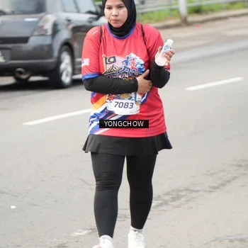Runner Photo 5970906