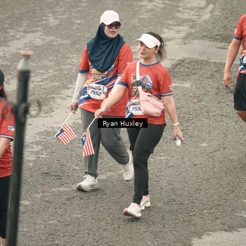 Runner Photo 5970909