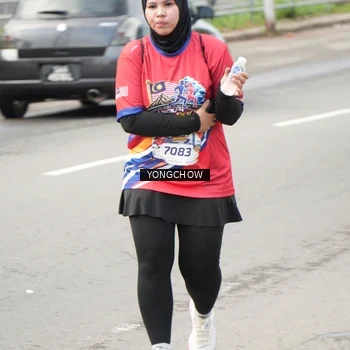 Runner Photo 5970910
