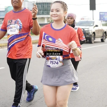 Runner Photo 5970912