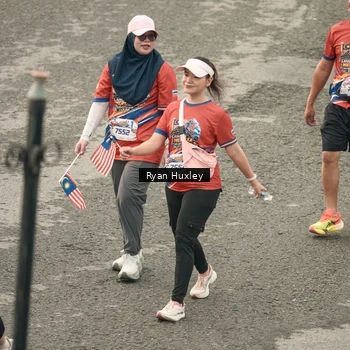 Runner Photo 5970913