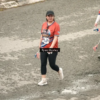 Runner Photo 5970914