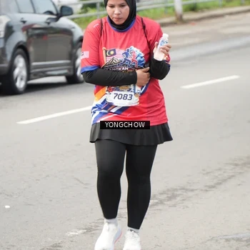 Runner Photo 5970916