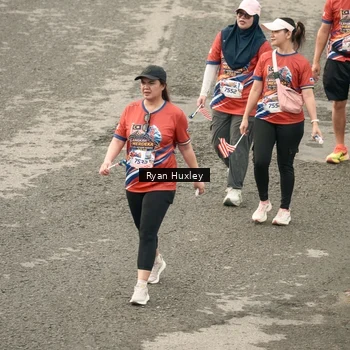Runner Photo 5970918