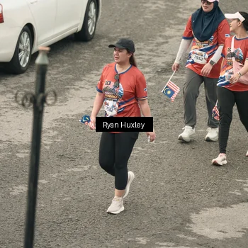 Runner Photo 5970923