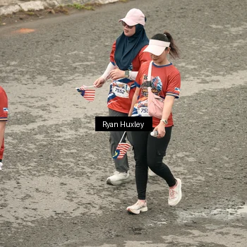 Runner Photo 5970925