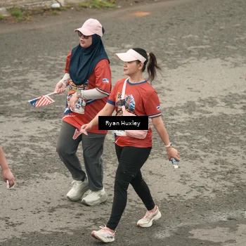 Runner Photo 5970927