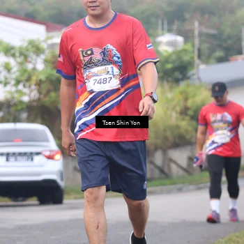 Runner Photo 5970930