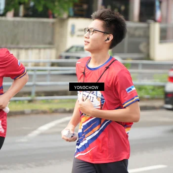 Runner Photo 5970931