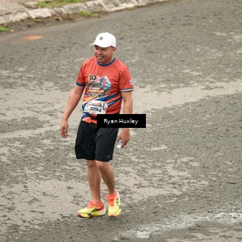 Runner Photo 5970932