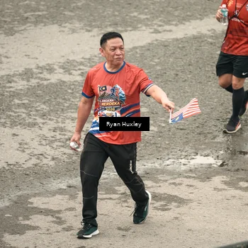 Runner Photo 5970933