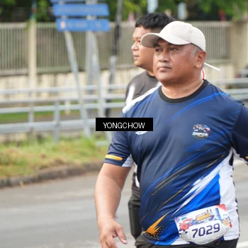 Runner Photo 5970934