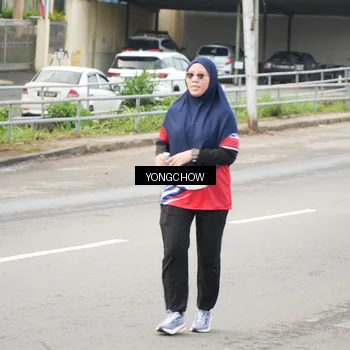 Runner Photo 5970940