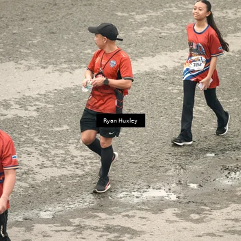 Runner Photo 5970943