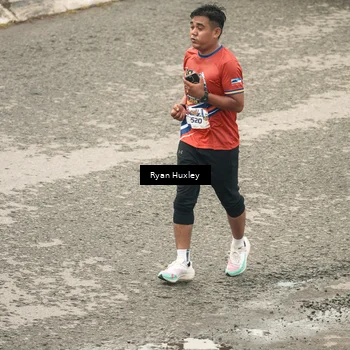 Runner Photo 5970944