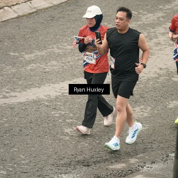 Runner Photo 5970947