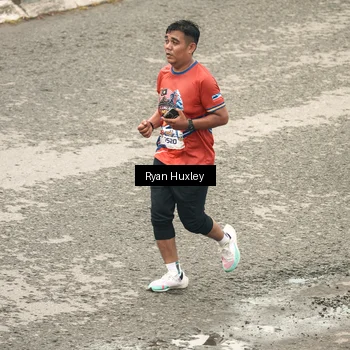 Runner Photo 5970948