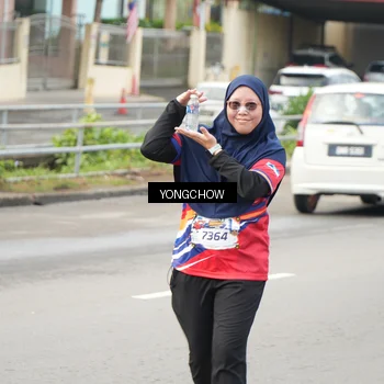 Runner Photo 5970949