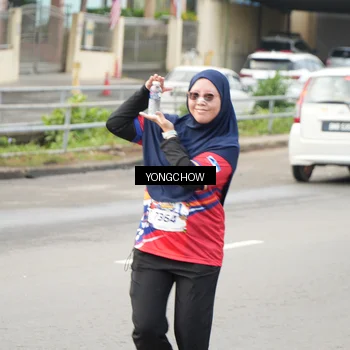 Runner Photo 5970950