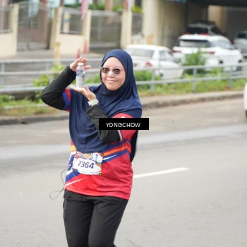 Runner Photo 5970952