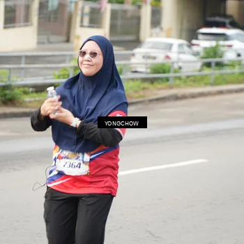 Runner Photo 5970953