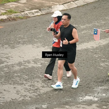 Runner Photo 5970955