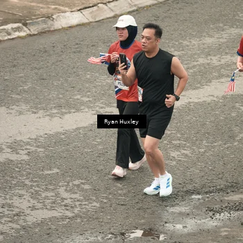 Runner Photo 5970956