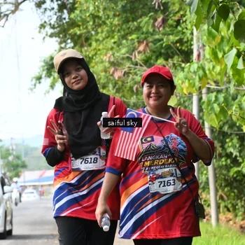 Runner Photo 5970959