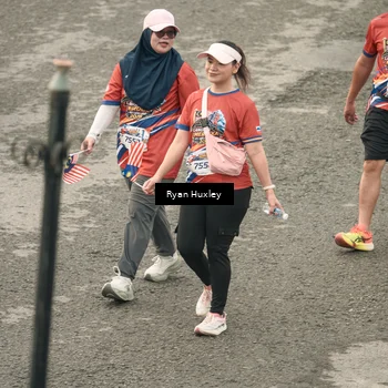 Runner Photo 5970960