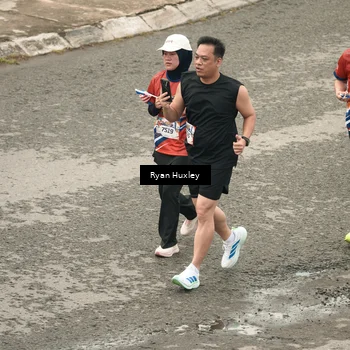Runner Photo 5970962