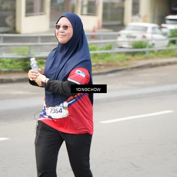 Runner Photo 5970963