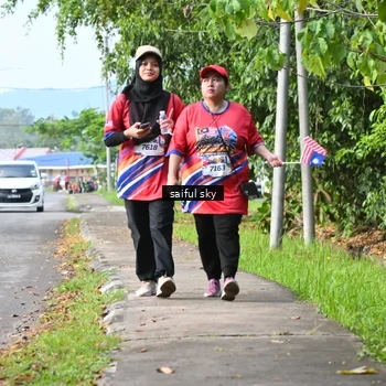Runner Photo 5970964