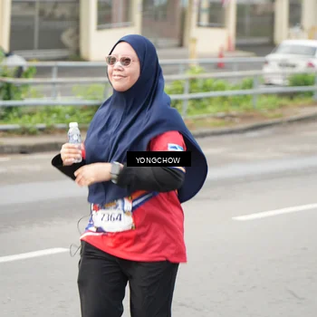 Runner Photo 5970965