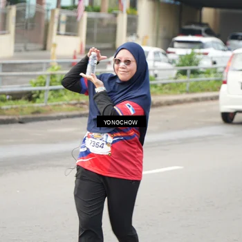 Runner Photo 5970967