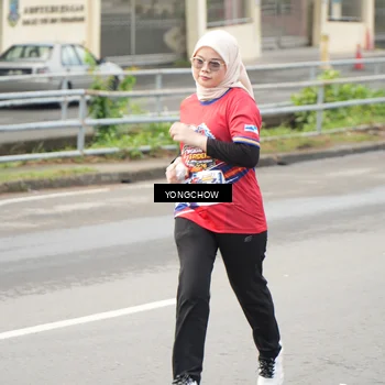 Runner Photo 5970968