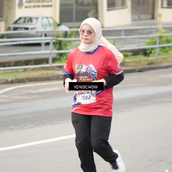 Runner Photo 5970971