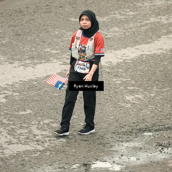 Runner Photo 5970973