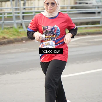 Runner Photo 5970975