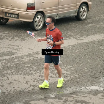 Runner Photo 5970976