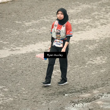Runner Photo 5970979