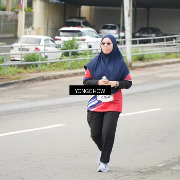 Runner Photo 5970981