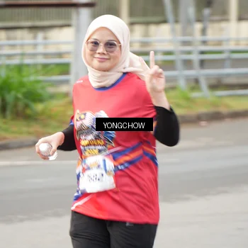 Runner Photo 5970983