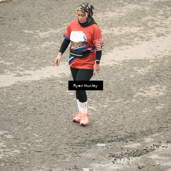 Runner Photo 5970984