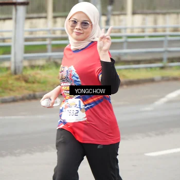 Runner Photo 5970987