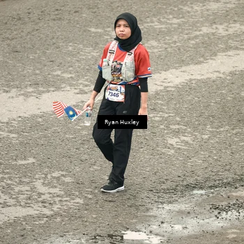 Runner Photo 5970995