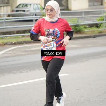 Runner Photo 5971000