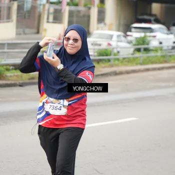 Runner Photo 5971008